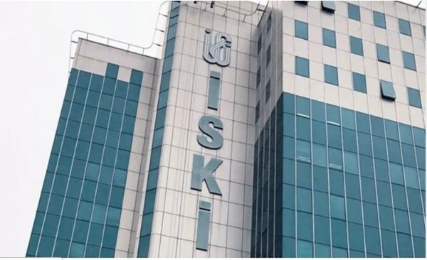 İSKİ fatura soygunu vatandaşı canından bezdirdi: CHP’li İBB Belediyesi yasak sınırı hiçe sayıyor!